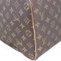 Louis Vuitton Keepall 45 Monogram 
