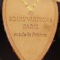 Louis Vuitton Keepall 45 Monogram 