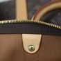 Louis Vuitton Keepall 45 Monogram 