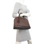 Louis Vuitton Alma PM Damier Ebene