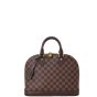 Louis Vuitton Alma PM Damier Ebene