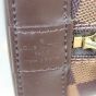 Louis Vuitton Alma PM Damier Ebene