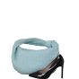 Bottega Veneta Jodie Teen Hand Bag