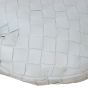 Bottega Veneta Jodie Teen Hand Bag