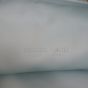 Bottega Veneta Jodie Teen Hand Bag
