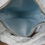 Bottega Veneta Jodie Teen Hand Bag