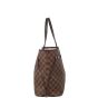 Louis Vuitton Neverfull MM Damier Ebene
