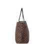 Louis Vuitton Neverfull MM Damier Ebene