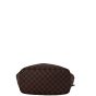 Louis Vuitton Neverfull MM Damier Ebene