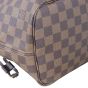 Louis Vuitton Neverfull MM Damier Ebene
