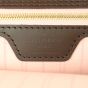 Louis Vuitton Neverfull MM Damier Ebene