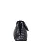 Saint Laurent Loulou Medium
