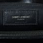 Saint Laurent Loulou Medium