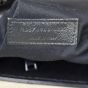 Saint Laurent Loulou Medium