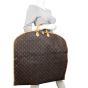 Louis Vuitton Garment Cover Monogram