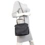 Celine Soft Cube Bag
