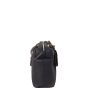 Celine Soft Cube Bag