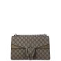 Gucci Dionysus GG Supreme Small Shoulder Bag