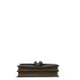 Gucci Dionysus GG Supreme Small Shoulder Bag