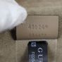 Gucci Dionysus GG Supreme Small Shoulder Bag