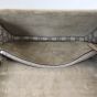 Gucci Dionysus GG Supreme Small Shoulder Bag