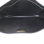 Prada Cahier Shoulder Bag Large