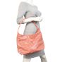 Goyard Boheme Hobo Goyardine