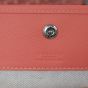 Goyard Boheme Hobo Goyardine