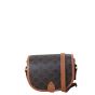 Celine Folco Medium Bag Triomphe