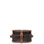 Celine Folco Medium Bag Triomphe