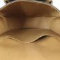 Celine Folco Medium Bag Triomphe
