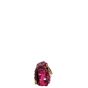Fendi Nano Baguette Charm Sequins