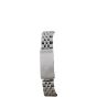 Rolex Oyster Perpetual Lady Datejust 28mm Watch