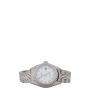 Rolex Oyster Perpetual Lady Datejust 28mm Watch