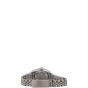 Rolex Oyster Perpetual Lady Datejust 28mm Watch