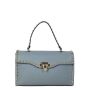 Valentino Rockstud Top Handle Small Crossbody