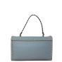 Valentino Rockstud Top Handle Small Crossbody