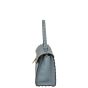 Valentino Rockstud Top Handle Small Crossbody