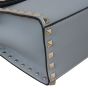 Valentino Rockstud Top Handle Small Crossbody