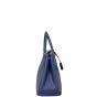 Prada Saffiano Lux Galleria Double Zip Tote Large