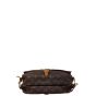 Louis Vuitton Saumur 30 Monogram