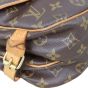 Louis Vuitton Saumur 30 Monogram
