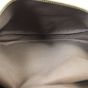 Louis Vuitton Saumur 30 Monogram