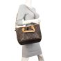 Louis Vuitton Palermo PM Monogram