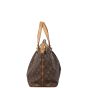 Louis Vuitton Palermo PM Monogram