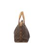 Louis Vuitton Palermo PM Monogram