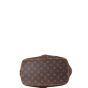 Louis Vuitton Palermo PM Monogram