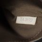 Louis Vuitton Palermo PM Monogram