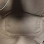 Louis Vuitton Palermo PM Monogram