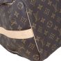Louis Vuitton Keepall 45 Bandouliere Monogram
